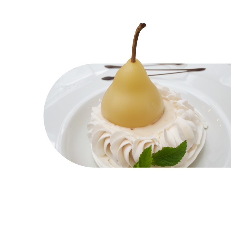 Restaurant Théméricourt - Le Clos Du Pétillon - restaurant sympa THEMERICOURT