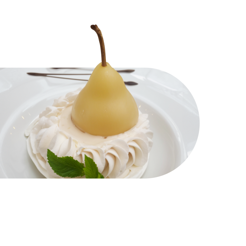 Restaurant Théméricourt - Restaurant Avernes - Le Clos Du Pétillon - restaurant a faire THEMERICOURT