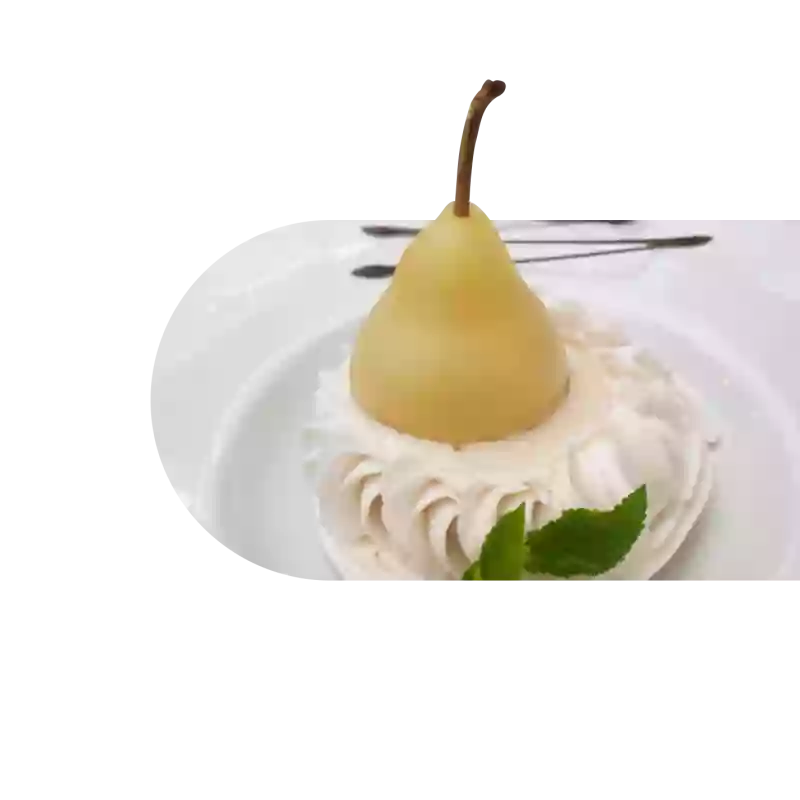 Restaurant Théméricourt - Le Clos Du Pétillon - Restaurant Corse île de France