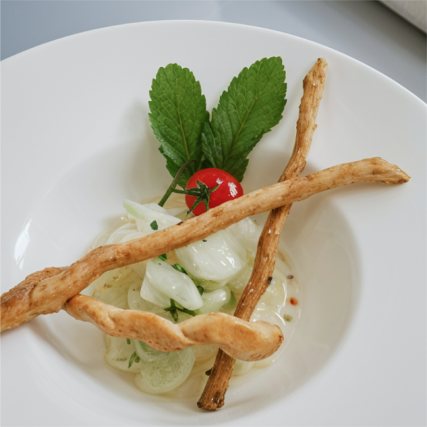 Restaurant Théméricourt - Restaurant Avernes - Le Clos Du Pétillon - meilleur restaurant THEMERICOURT