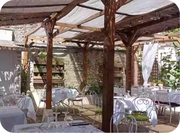 Restaurant Théméricourt - Restaurant Avernes - Le Clos Du Pétillon - Restaurant Val-d'Oise