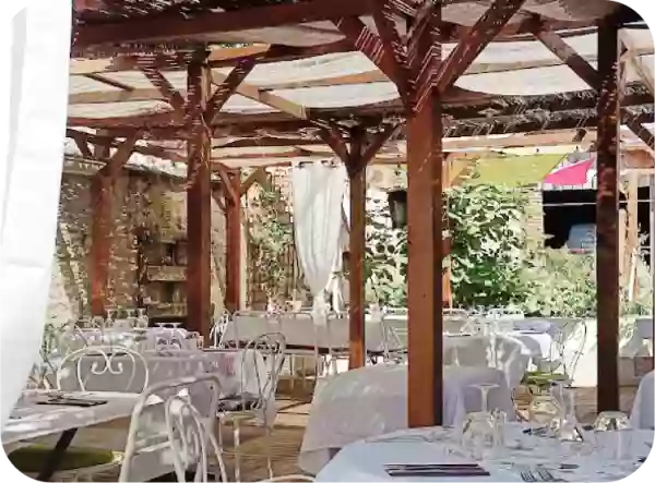 Restaurant Théméricourt - Restaurant Avernes - Le Clos Du Pétillon - Restaurant Corse île de France